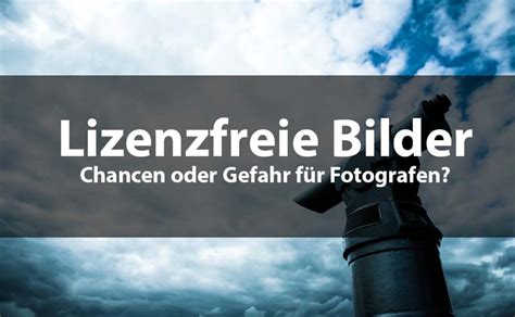 bilder von muschi|1.800+ Fotos, Bilder und lizenzfreie Bilder zu Vulva Fotos